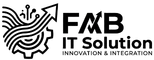 fab it solution logo